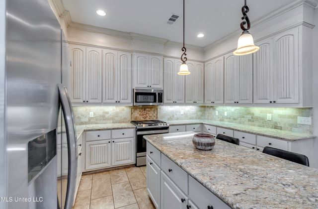 132 Hanover Street, Madison, MS 39110