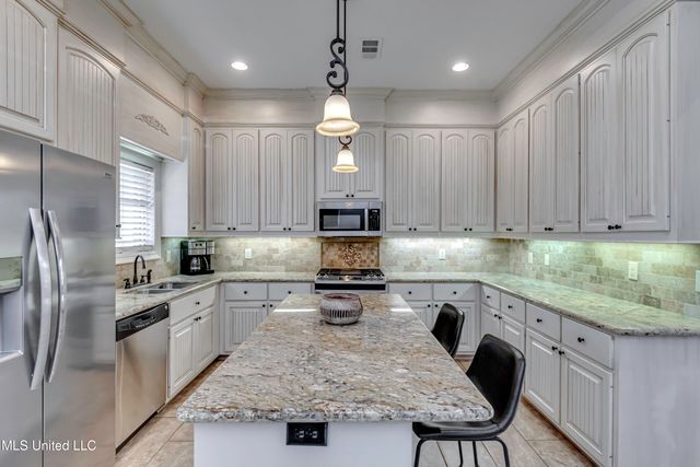 132 Hanover Street, Madison, MS 39110