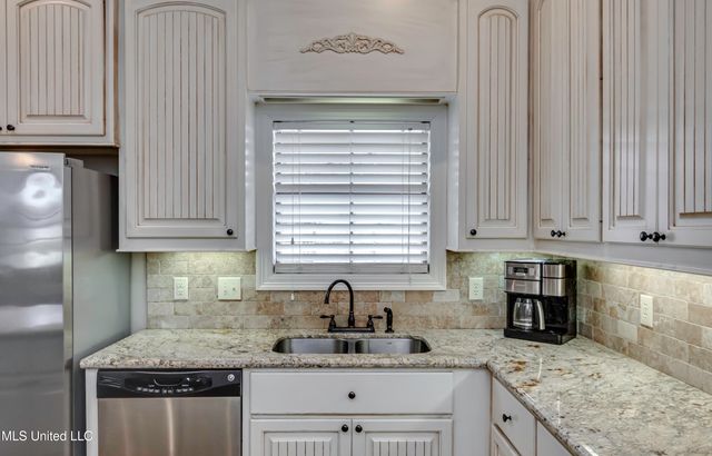 132 Hanover Street, Madison, MS 39110