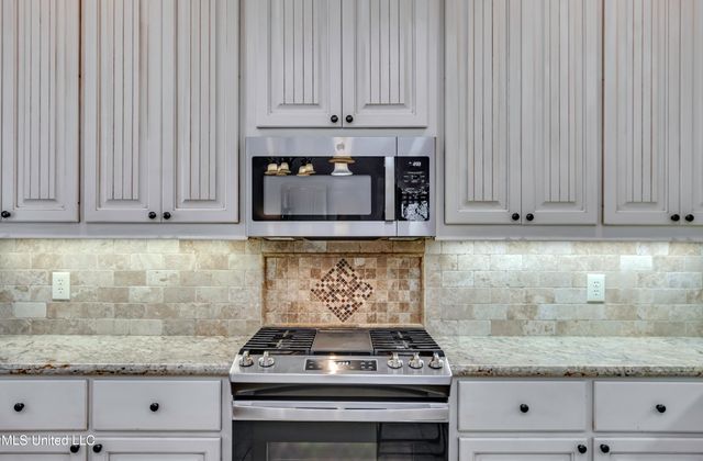 132 Hanover Street, Madison, MS 39110