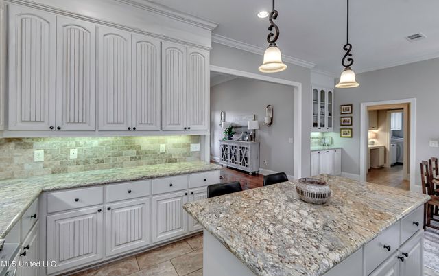 132 Hanover Street, Madison, MS 39110