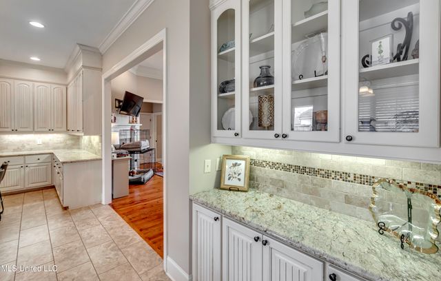 132 Hanover Street, Madison, MS 39110