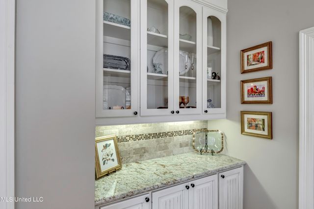 132 Hanover Street, Madison, MS 39110