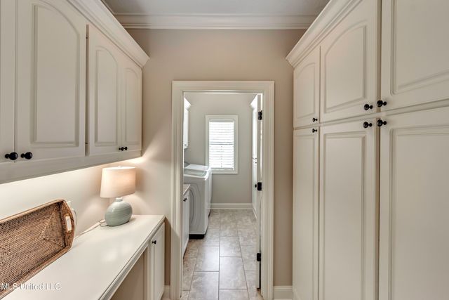 132 Hanover Street, Madison, MS 39110