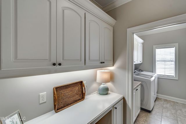 132 Hanover Street, Madison, MS 39110