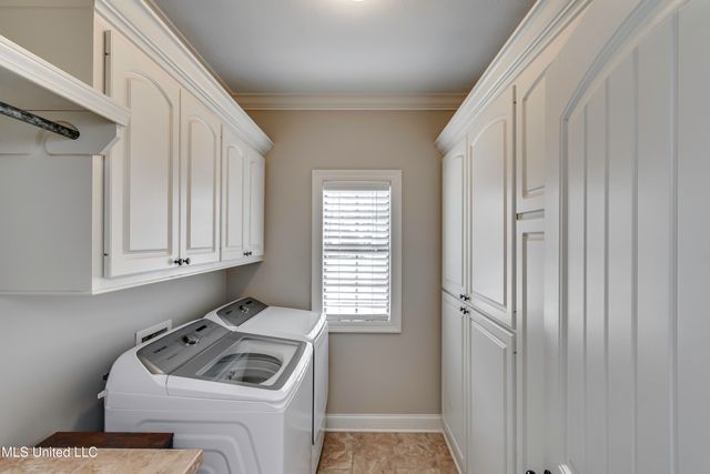 132 Hanover Street, Madison, MS 39110