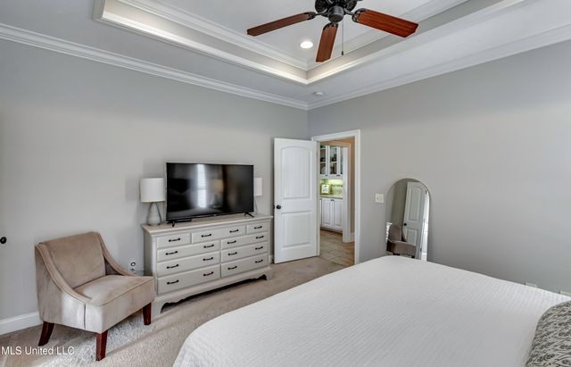 132 Hanover Street, Madison, MS 39110