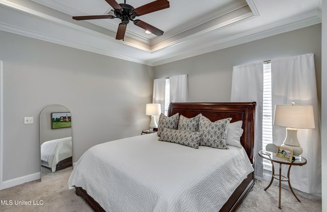 132 Hanover Street, Madison, MS 39110