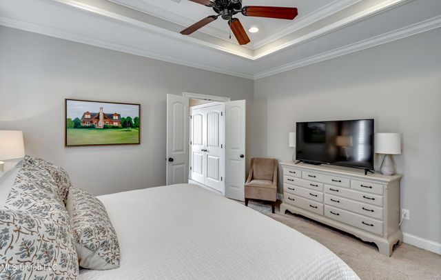 132 Hanover Street, Madison, MS 39110