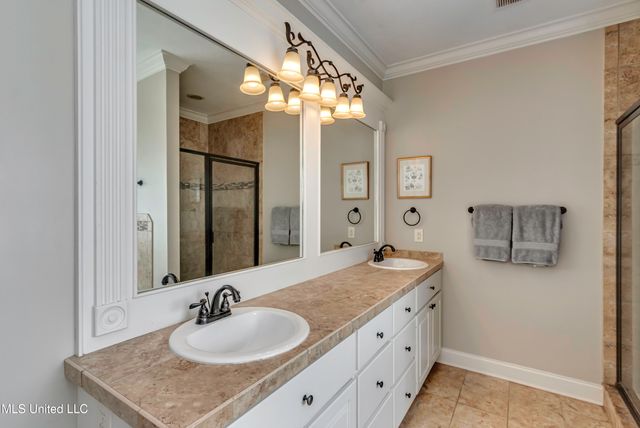 132 Hanover Street, Madison, MS 39110