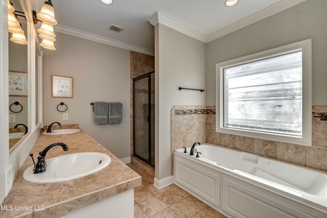 132 Hanover Street, Madison, MS 39110