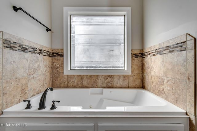 132 Hanover Street, Madison, MS 39110