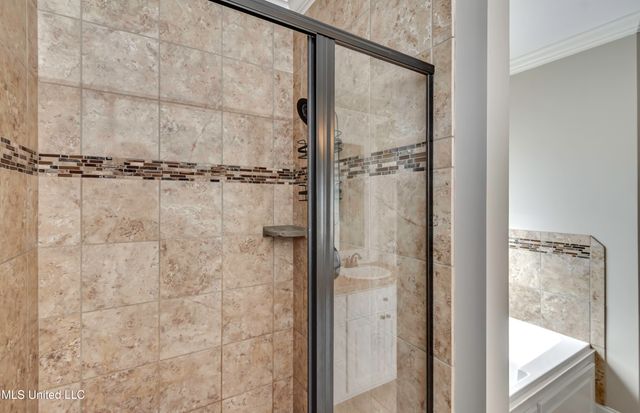 132 Hanover Street, Madison, MS 39110