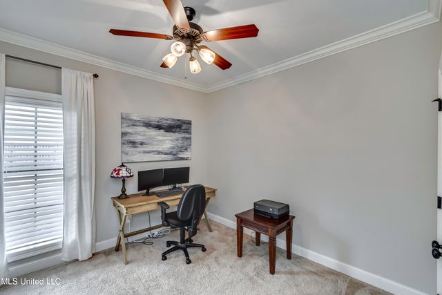 132 Hanover Street, Madison, MS 39110