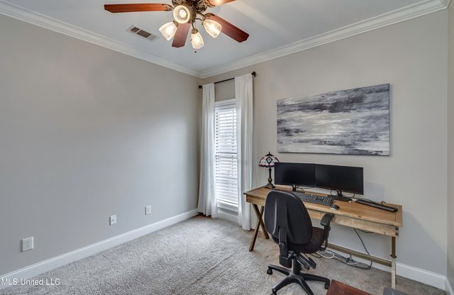 132 Hanover Street, Madison, MS 39110