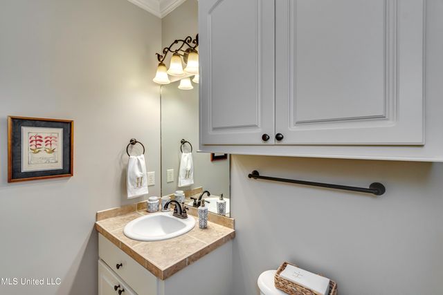 132 Hanover Street, Madison, MS 39110