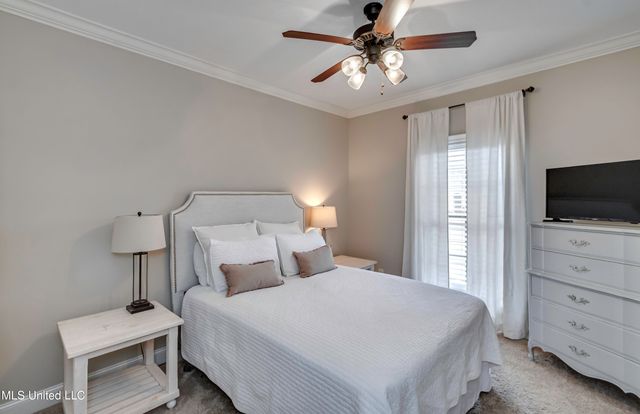 132 Hanover Street, Madison, MS 39110