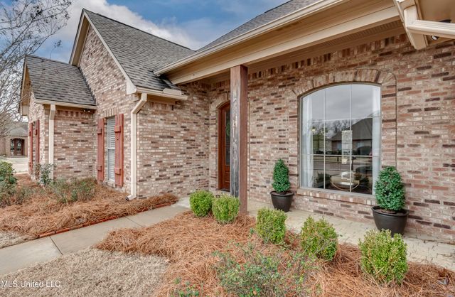 132 Hanover Street, Madison, MS 39110