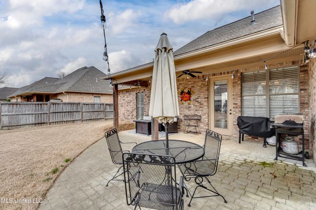 132 Hanover Street, Madison, MS 39110