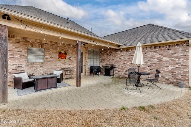 132 Hanover Street, Madison, MS 39110