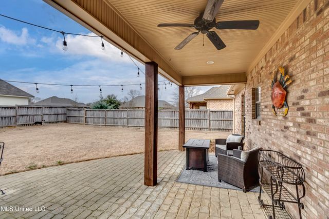 132 Hanover Street, Madison, MS 39110