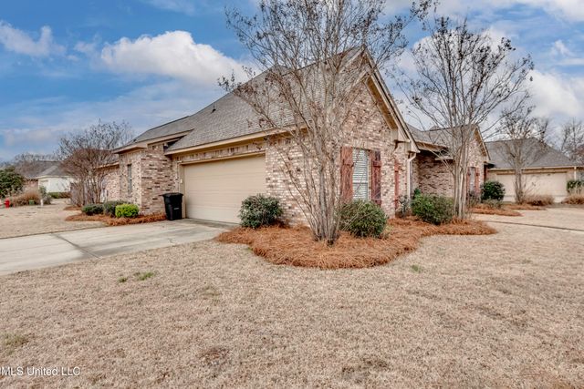 132 Hanover Street, Madison, MS 39110