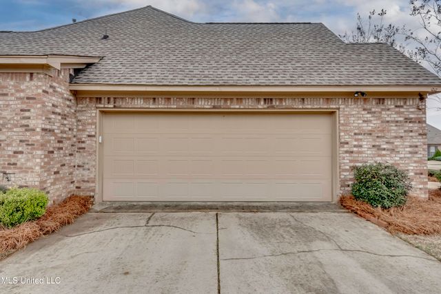 132 Hanover Street, Madison, MS 39110