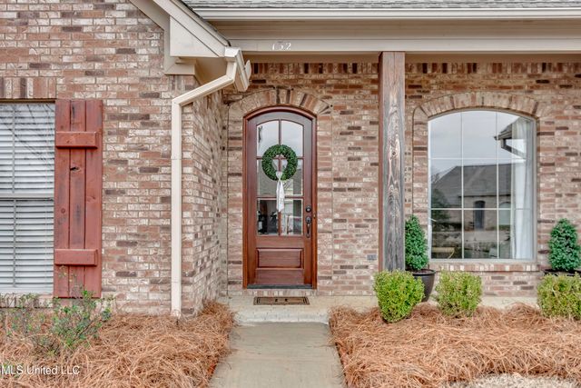 132 Hanover Street, Madison, MS 39110