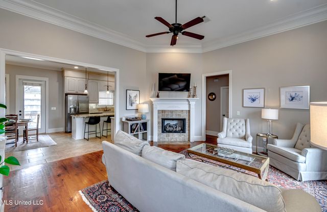 132 Hanover Street, Madison, MS 39110