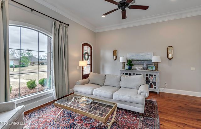 132 Hanover Street, Madison, MS 39110