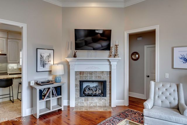 132 Hanover Street, Madison, MS 39110