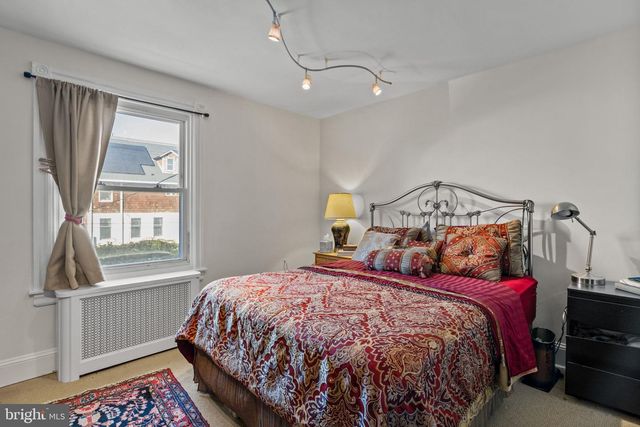 243 HAMPDEN AVE, Narberth, PA 19072