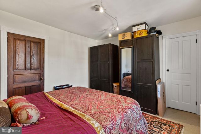 243 HAMPDEN AVE, Narberth, PA 19072