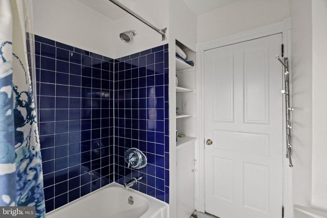 243 HAMPDEN AVE, Narberth, PA 19072