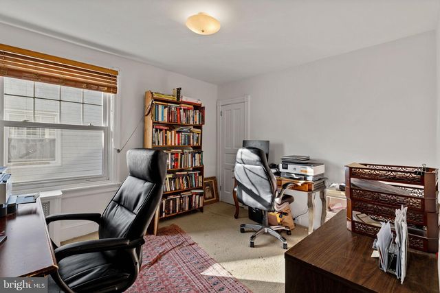 243 HAMPDEN AVE, Narberth, PA 19072
