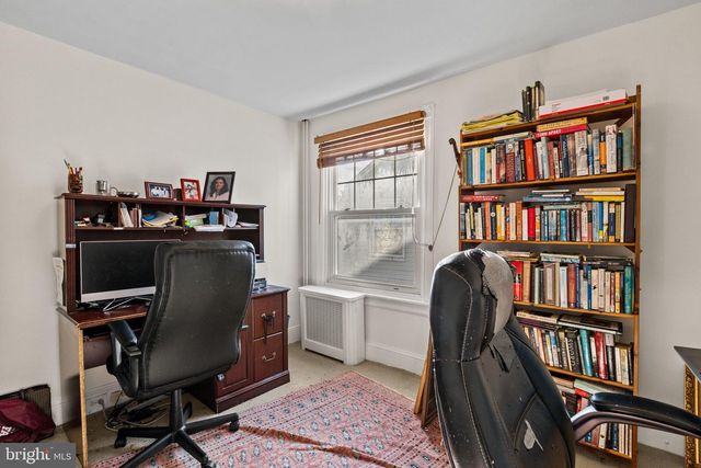 243 HAMPDEN AVE, Narberth, PA 19072