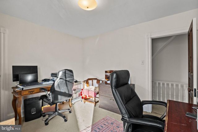 243 HAMPDEN AVE, Narberth, PA 19072
