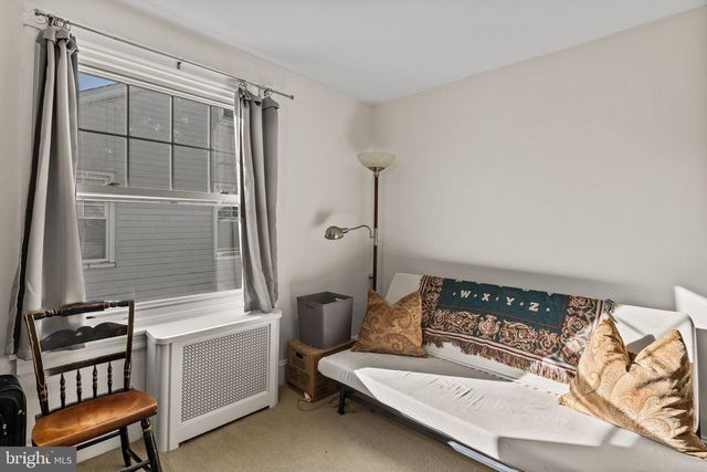 243 HAMPDEN AVE, Narberth, PA 19072