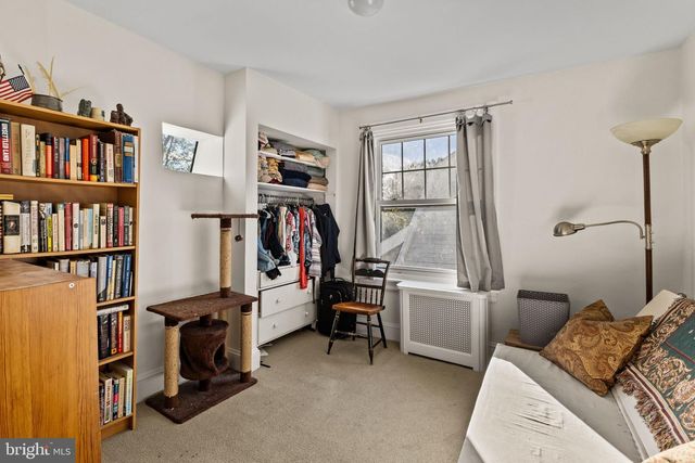 243 HAMPDEN AVE, Narberth, PA 19072