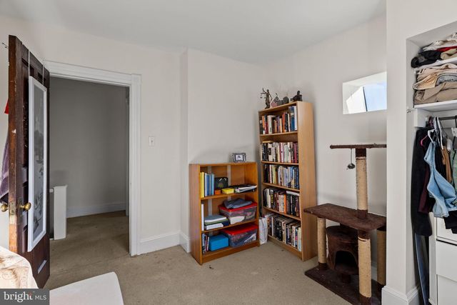 243 HAMPDEN AVE, Narberth, PA 19072
