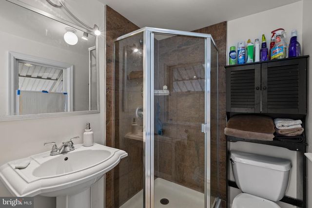 243 HAMPDEN AVE, Narberth, PA 19072