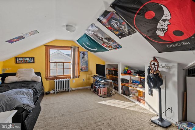 243 HAMPDEN AVE, Narberth, PA 19072