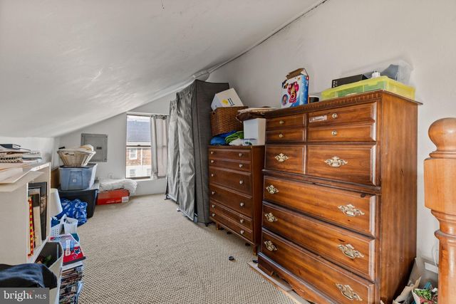 243 HAMPDEN AVE, Narberth, PA 19072