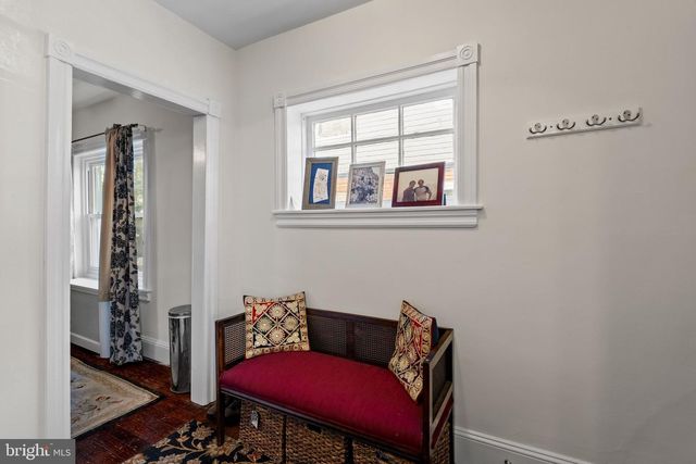 243 HAMPDEN AVE, Narberth, PA 19072