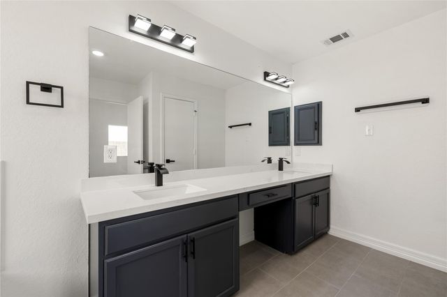 22743 W Waterlake Drive, Richmond, TX 77406