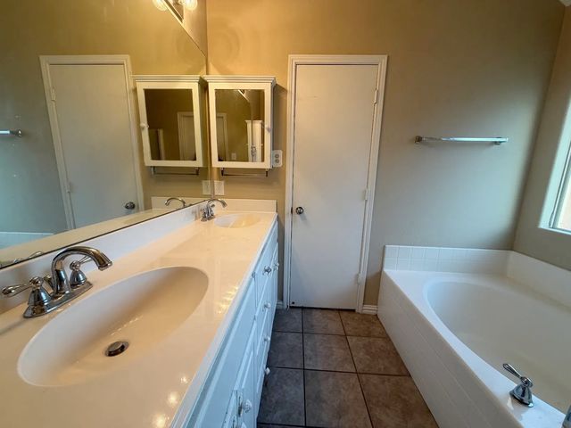 2803 Arabian Lane, Celina, TX 75009