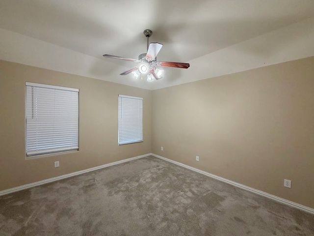 2803 Arabian Lane, Celina, TX 75009