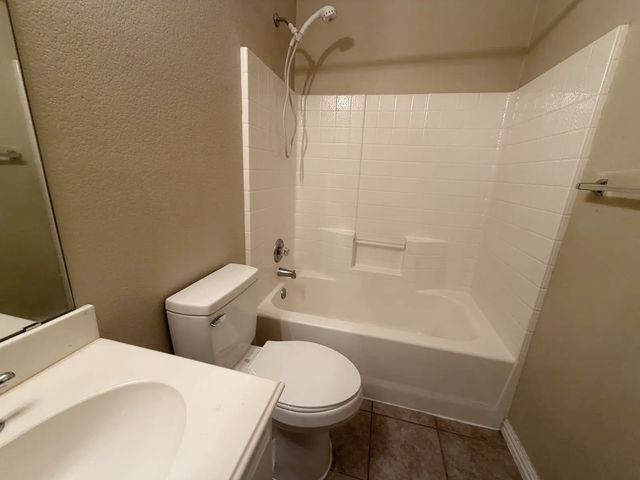 2803 Arabian Lane, Celina, TX 75009