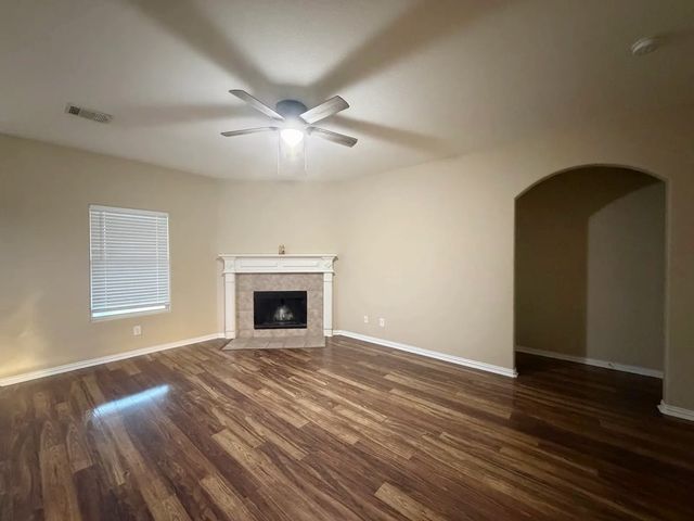 2803 Arabian Lane, Celina, TX 75009