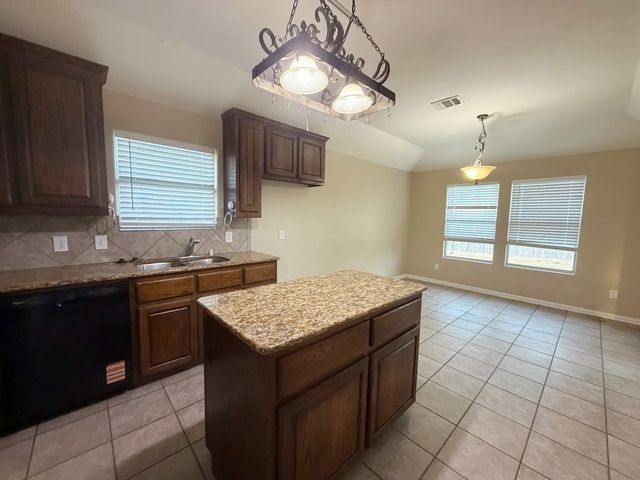 2803 Arabian Lane, Celina, TX 75009
